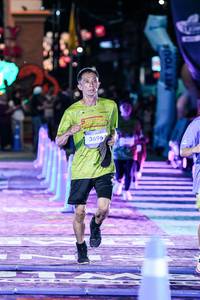 BIB: 
                            <button type="button" onclick="openModal(26334531)" class="btn btn-primary btn-sm float-right btn-popup" data-toggle="modal" data-target=".modal-high-quality">
                        <i class="fas fa-shopping-cart"></i> Add to Cart
                    </button>
                                            <button type="button" onclick="isThisMe(26334531, true)" class="btn btn-success btn-sm float-right btn-popup btn-isme hidden" data-toggle="tooltip" data-placement="bottom" title="นี่คือรูปของคุณใช่ไหม คลิกที่นี่เพื่อเอาเข้าอัลบั้ม">
                        <i class="fas fa-plus"></i> Add to album
                    </button>
                    <button type="button" onclick="isThisMe(26334531, false)" class="btn btn-warning btn-sm float-right btn-popup btn-isnotme hidden">
                        <i class="fas fa-ban"></i> Remove from album
                    </button>